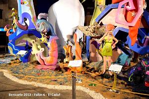 06- Falla El Caduf 011
